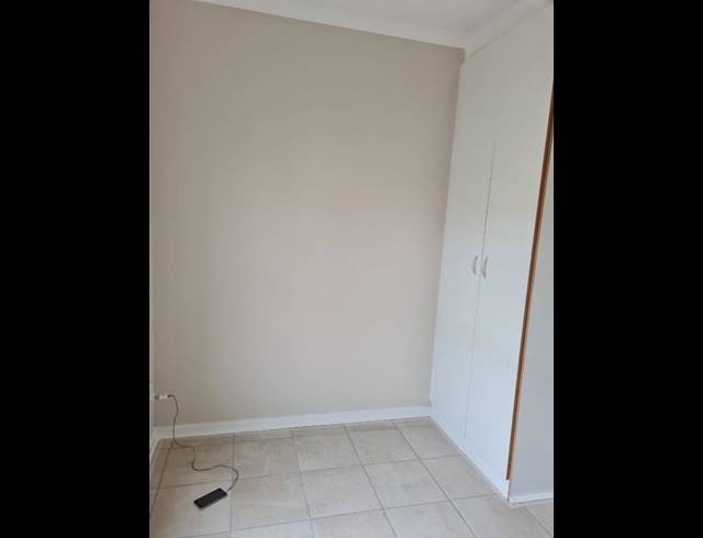 3 BEDROOM PROPERTY TO RENT IN SUNNINGDALE